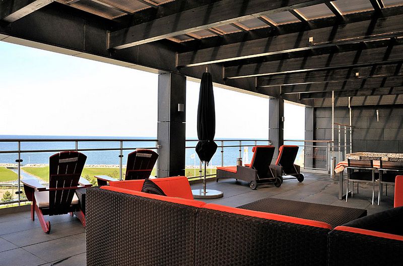 gyonyoru_modern_ketszintes_sved_penthouse_lakas_12.jpg
