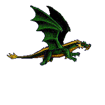 dragao28 dragao28