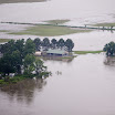 20110610-74_std.jpg