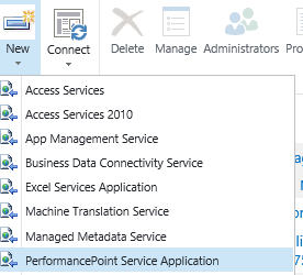 [image%255B141%255D.png]