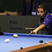 2011-07-16_13-13-43.jpg