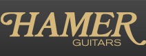 [HamerGuitars_Logo%255B4%255D.jpg]