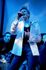 File Name : DSC_2200.JPG<br />
File Size : 2.3MB (2385977 Bytes)<br />
Date Taken : 2003/05/10 13:39:00<br />
Image Size : 3008 x 1960 pixels<br />
Resolution : 300 x 300 dpi<br />
Bit Depth : 8 bits/channel<br />
Protection Attribute : Off<br />
Hide Attribute : Off<br />
Camera ID : N/A<br />
Camera : NIKON D1X<br />
Quality Mode : FINE<br />
Metering Mode : Center-Weighted<br />
Exposure Mode : Programmed Auto<br />
Speed Light : No<br />
Focal Length : 46 mm<br />
Shutter Speed : 1/40 second<br />
Aperture : F3.0<br />
Exposure Compensation : 0 EV<br />
White Balance : Cloudy<br />
Lens : 24 - 70 mm F 2.8<br />
Flash Sync Mode : N/A<br />
Exposure Difference : 0.0 EV<br />
Flexible Program : No<br />
Sensitivity : ISO400<br />
Sharpening : Normal<br />
Image Type : Color<br />
Color Mode : Mode II(Adobe RGB)<br />
Hue Adjustment : 3<br />
Saturation Control : N/A<br />
Tone Compensation : More Contrast<br />
Latitude(GPS) : N/A<br />
Longitude(GPS) : N/A<br />
Altitude(GPS) : N/A