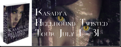 Kasadya-Hellhound-Twisted-banner_thu