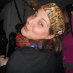 DSCN0279.jpg
