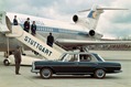 Mercedes-Benz-S-Class-Tradition-29 Mercedes-Benz-S-Class-Tradition-29