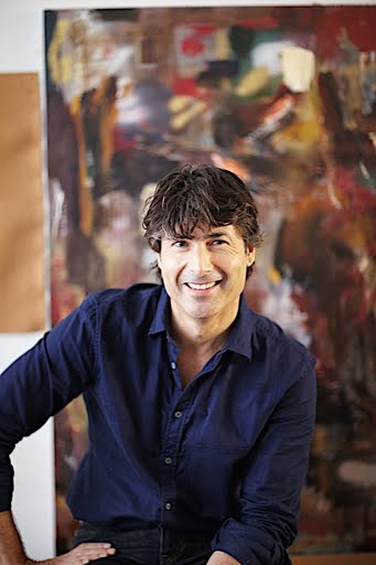 Christophe Pourny is no stranger to our offices; he has been featured on the Martha Stewart Show at least 3 times! Christophe is most proud of his work with the City of New York in City Hall and Gracie Mansion, for which he has been highly esteemed. Christophe Pourny is no stranger to our offices; he has been featured on the Martha Stewart Show at least 3 times! Christophe is most proud of his work with the City of New York in City Hall and Gracie Mansion, for which he has been highly esteemed.