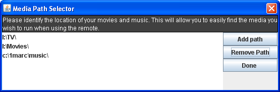 [gmote3%255B4%255D.png]