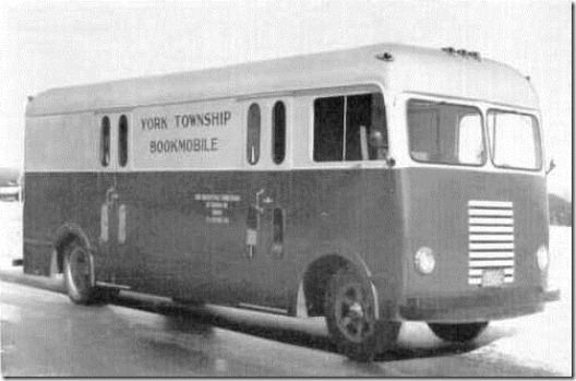 York_Twp_bookmobile_1947
