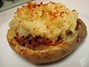 Turkey Shepherd Potato Pie Turkey Shepherd Potato Pie