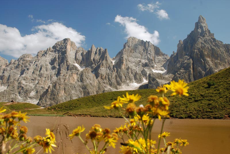 Baita_segantini_24.jpg
