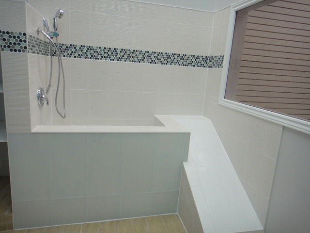 [DSC00916%255B3%255D.jpg]