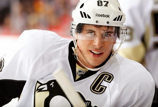 hi-res-461883779-sidney-crosby-of-the-pittsburgh-penguins-skates-against_crop_north