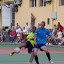 mini donto-14.jpg