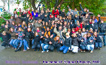 21/02/2010 - 26/02/2010 group