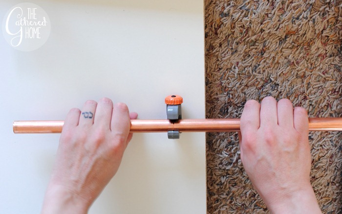 Cutting-Copper-Pipe-2 Cutting-Copper-Pipe-2