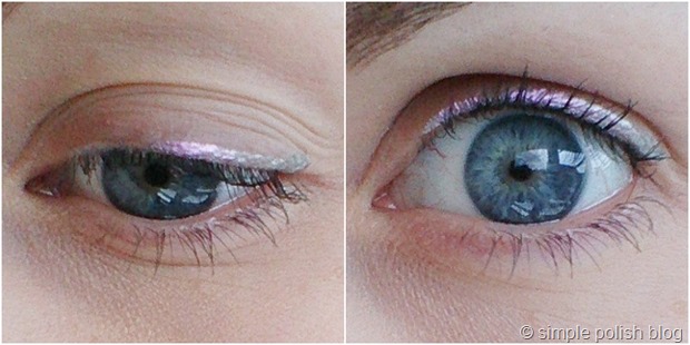 Catrice-Haute-Future-Holographic-Liner-Swatch-5