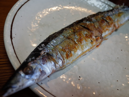 20130907132545.jpg