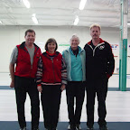BOWBonspielDec2010 041.jpg