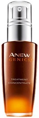 campanha_10_avon_renew_genics2