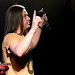  Garota Safada no CTN (95 fotos)