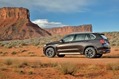 2014-BMW-X5-7 2014-BMW-X5-7