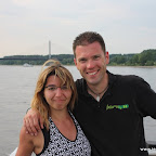 IMG_3065.jpg