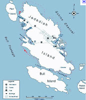 jedediah r n d 1-4-2012 7-18-36 PM.jpg - Google Chrome 142012 71836 PM.jpg Photo