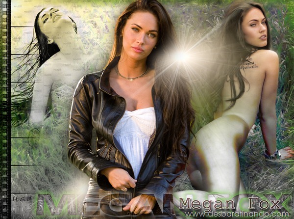 megan-fox-linda-sensual-sexy-sedutora-gostosa-pics-picture-fotos-foto-photos-vestido-saia-salto-lingerie-boobs-decote-sexta-proibida-desbaratinando (448) megan-fox-linda-sensual-sexy-sedutora-gostosa-pics-picture-fotos-foto-photos-vestido-saia-salto-lingerie-boobs-decote-sexta-proibida-desbaratinando (448)