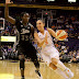 PhoenixMercuryBasketball-09012012-0200.JPG