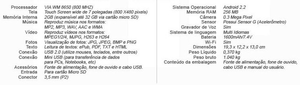 O Que escolho?Tablet ou SmartPhone? Phaser%252520Kinno%25252002_thumb%25255B3%25255D