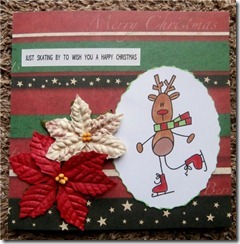 2012 12 07 reindeer skate