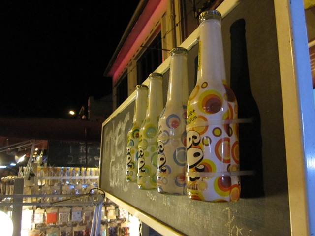 [IMG_35791.jpg]