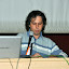  &ndash; Cristian Bernareggi