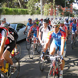 II Mallorca Classic by Max Hürzeler-035.jpg