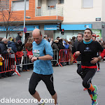 IMG_1890.jpg