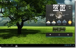 Screenshot_2013-06-25-23-10-31 Screenshot_2013-06-25-23-10-31