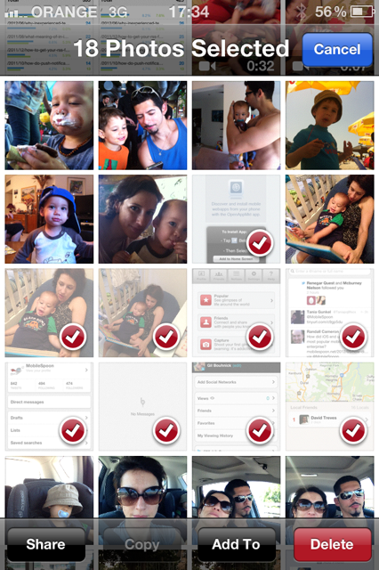 [Gil%2520Bouhnick%2520Pictures%255B6%255D.png]