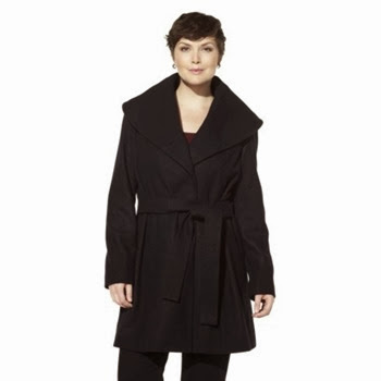 Coats Coats