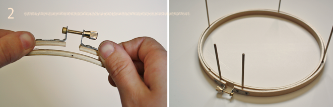thread holder 2