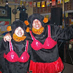 img_6432.jpg