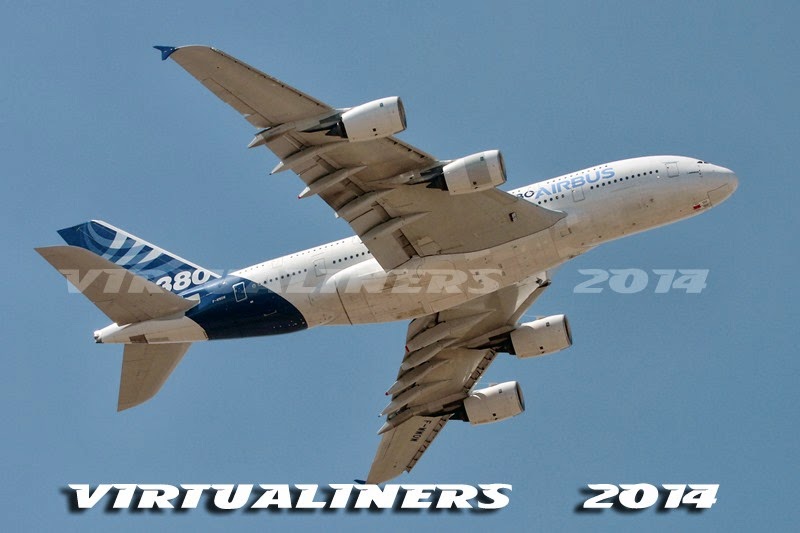 [PRE-FIDAE_2014_Vuelo_Airbus_A380_F-WWOW_0025%255B3%255D.jpg]
