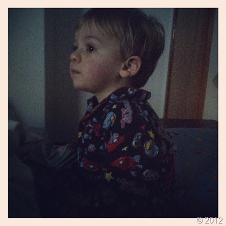 photo-52