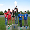 2_olimpijada_o_20100715_1629071960.jpg