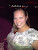 User profile picture thumbnail