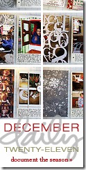 ae_decemberdaily2011promo