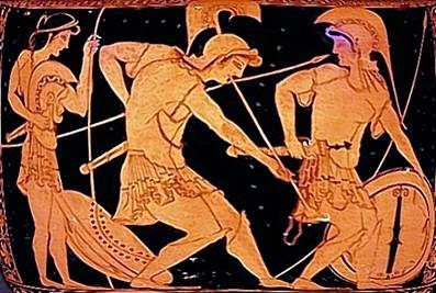 [clip_image016%255B3%255D.jpg]