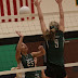 Class S VYBL Coventry vs NW Catholic 1500.jpg