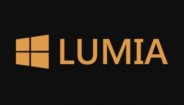 Lumia-620x354
