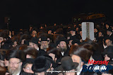 Levaya Of HaRav Yeshaya Dovid Bayer ZATZAL (Meir Rothman) - DSC_0051.JPG